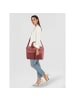 Mandarina Duck MD 20 Aktentasche 37.5 cm Laptopfach pecan nut
