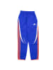 adidas Trainingshose F50 Woven Pant in Blau L