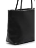 EMILY & NOAH Shopper E&N La Rochelle RUE 09 in black