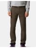 Meyer Chino BONN in kaffee