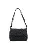 Liu Jo Lunny Umhängetasche S 24 cm in nero