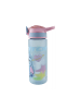 Disney Alien 626 Plastikflasche mit mattem