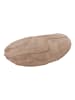 Vivorum Kinderteppich – Hochflorteppich Pulp 225 in beige
