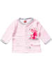 Makoma Babysets Kpl Sito XT in pink