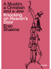 Hirmer Verlag Buch - Eran Shakine