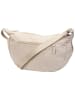 Zwei Rucksack Mademoiselle.Tex  MTX70 in Sand