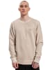 TOMMY JEANS TOMMY JEANS Hoodie in newsprint