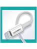 Ugreen Ugreen US171 Lightning USB-C MFi PD Kabel 20 W 480 Mbit s 1