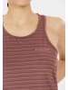 Endurance Tanktop REGIER in 4321 Rose Taupe