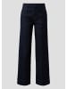 s.Oliver Jeans-Hose SURI in 58Z8_blau