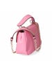 Liu Jo Handtasche JORAH in Pink