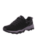 Brütting Wander- & Bergschuhe in Schwarz