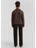 QS Outdoor-Jacke in 36W0_burgund