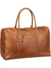 Burkely Weekender Cool Colbie in Cognac