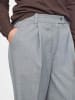 Soft Rebels Hosen SRSibylle in 088 Magnet