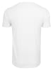 Merchcode T-Shirts in white