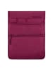 Coocazoo MATE Bubble Brush, inkl. Tablet-Tasche, 2-teilig in Rosa