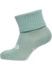 Hummel Hummel 3-Pack Socken Sora Kinder in BLUE SURF