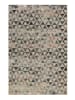 Wecon Home Teppich Pearl 2.0 in beige