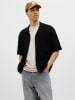 Jack & Jones Poloshirt in Black