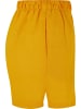 Urban Classics Shorts - Sweat in magicmango
