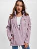 Didriksons Didriksons Leichte Jacken in dusty lilac
