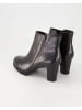 Terry Winterstiefeletten in Schwarz