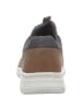 rieker Sneaker in grau
