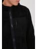 !SOLID Kurzjacke SDLuka in Schwarz