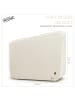 Paul Wirths Messerblock ARK in creme