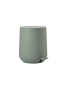 Zone Denmark Pedaleimer Nova in Olive green