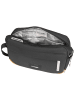 Pacsafe Bodybag GO in Jet Black
