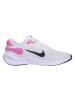 Nike Halbschuh REVOLUTION 7 in beige