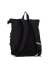 Jost Lohja Daypack 35 cm Laptopfach black