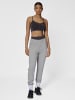 Hummel Hmlelemental Damen in GREY MELANGE