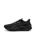 Puma Laufschuh "Velocity Nitro 4" in Schwarz