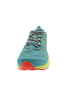 LA SPORTIVA Jackal II Woman Wanderschuh Blau
