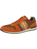 Pantofola D'Oro Sneaker low Rizza N Uomo Low in orange