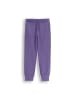 Coccodrillo Jogginghose in violett