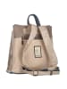 Anekke Nature City Rucksack 28 cm in mehrfarbig