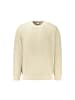 Pepe Jeans Beige Baumwoll-Pullover