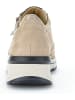 Gabor Freizeit Schnürer für Damen in beige
