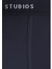 Copenhagen Studios Boxer in navy