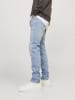 Jack & Jones Jeans in Blau