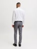 Jack & Jones Hemd in White