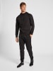 Hummel Hummel Kapuzenpullover Hmlred Multisport Herren in BLACK