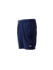 adidas Hose 4K 4 KRFT Woven Z 8 Shorts in Blau