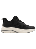 Tamaris ACTIVE Sneaker in BLACK