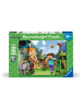 Ravensburger Verlag GmbH Spiel - Steve und Alex