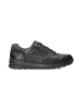 Mephisto SHOES "Bradley" in black